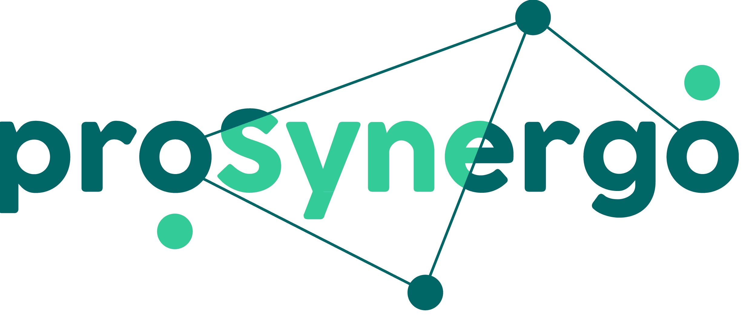 proSynergo_logo_kontra_v2