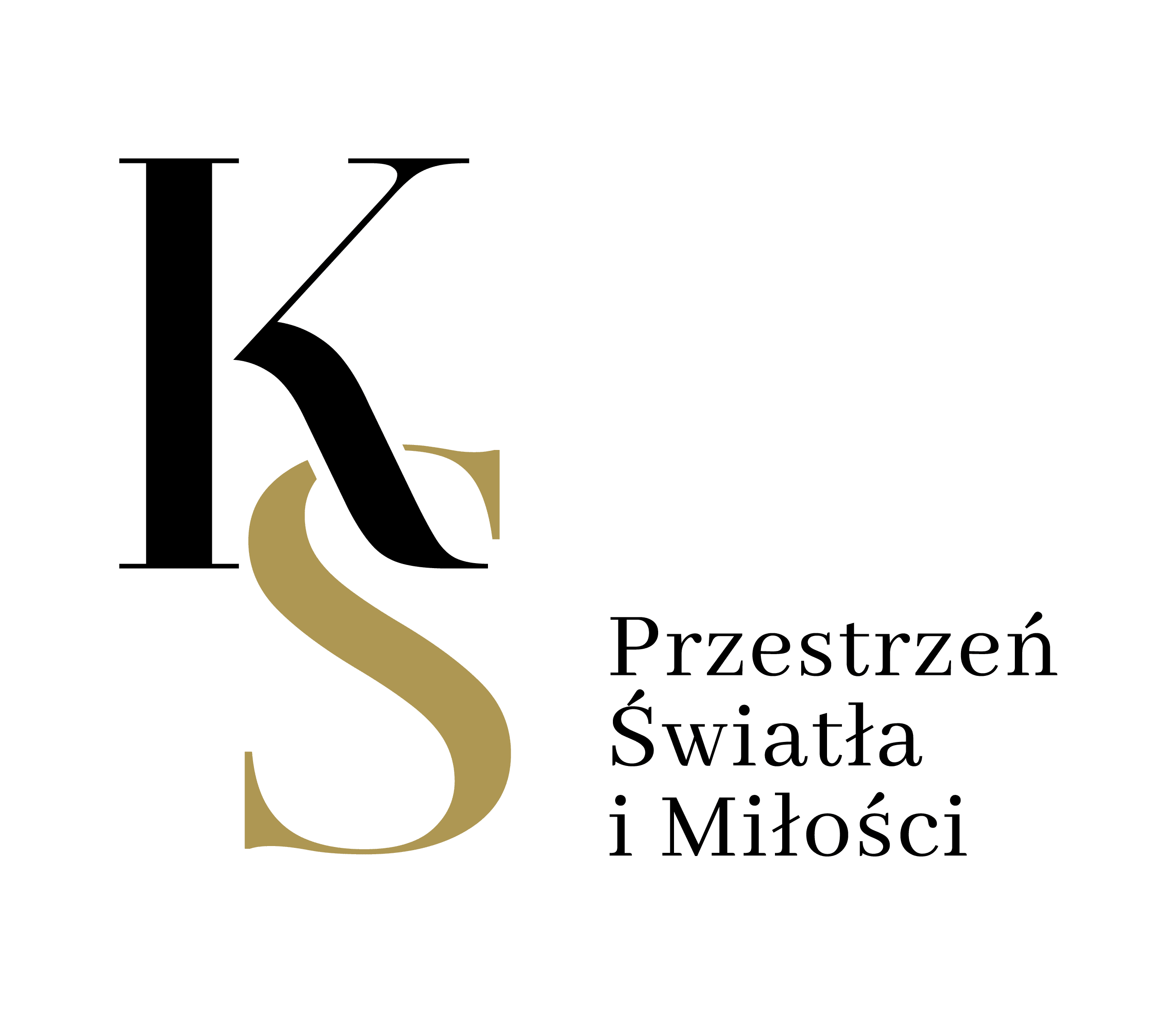 Katarzyna_Slomska_logologo