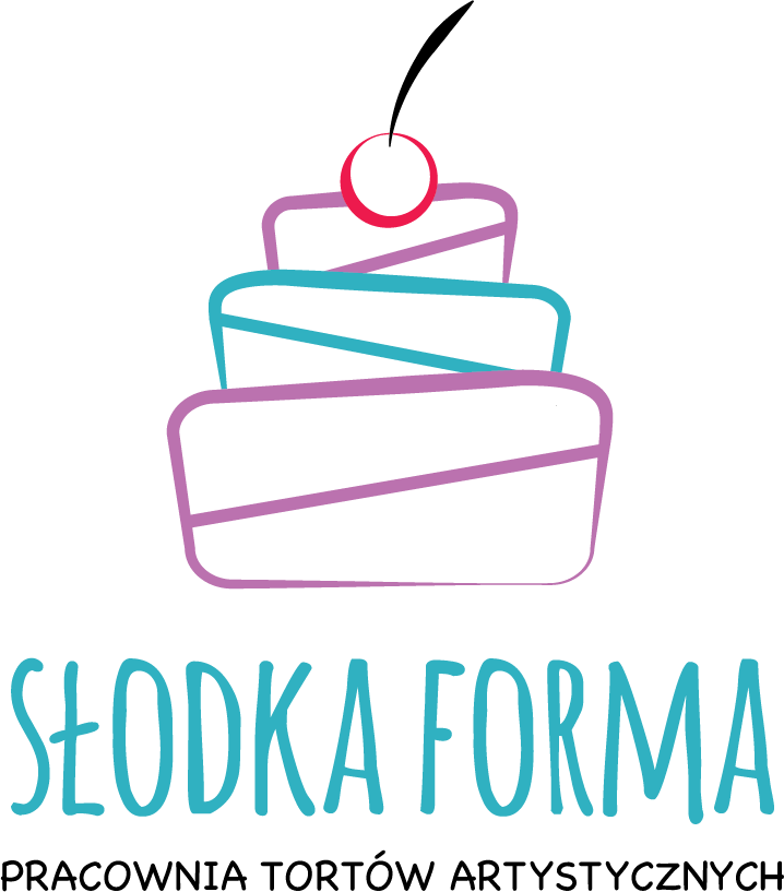slodka_forma_logo okrągłe (2)