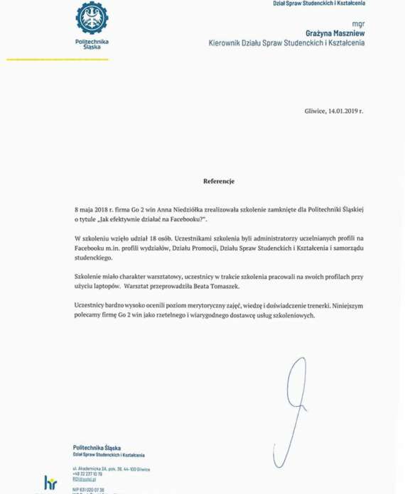 REferencje-moje-z-Politechniki-Slaskiej_WQW