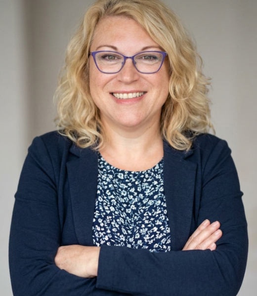 Projekt bez nazwy (84)